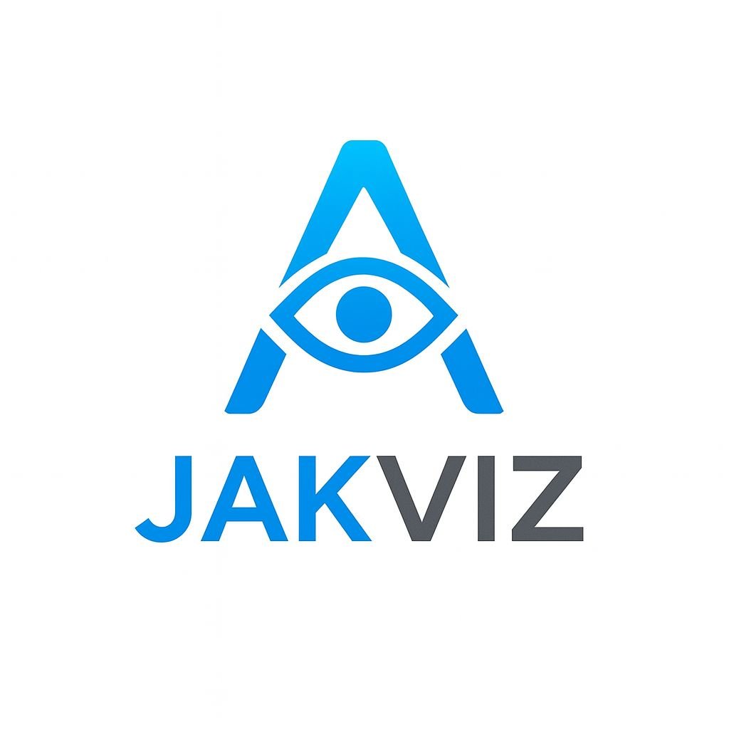 JAKVIZ